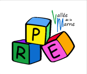 RPE