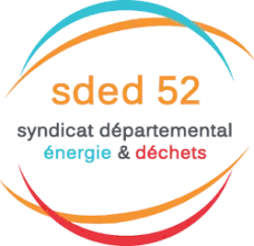 SDED 52