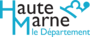 1200px-Logo_Haute_Marne_2018.svg