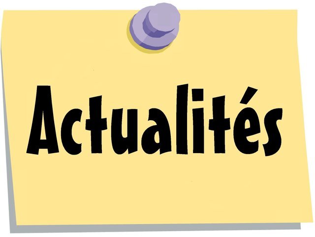 actu